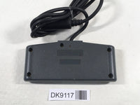 DK9117 Plz Read Item Condi Controller for PC Engine Console PI-PD6 Japan