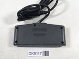 DK9117 Plz Read Item Condi Controller for PC Engine Console PI-PD6 Japan
