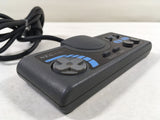 DK9117 Plz Read Item Condi Controller for PC Engine Console PI-PD6 Japan