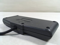 DK9117 Plz Read Item Condi Controller for PC Engine Console PI-PD6 Japan
