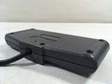 DK9117 Plz Read Item Condi Controller for PC Engine Console PI-PD6 Japan