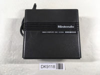 DK9118 RAM Adapter for Famicom Disk System Console HVC-023 AV NES Japan