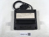 DK9118 RAM Adapter for Famicom Disk System Console HVC-023 AV NES Japan