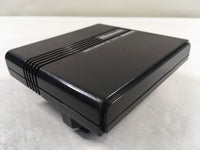 DK9118 RAM Adapter for Famicom Disk System Console HVC-023 AV NES Japan