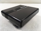 DK9118 RAM Adapter for Famicom Disk System Console HVC-023 AV NES Japan