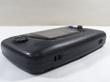 DK9119 Game Gear Black SEGA Console Japan
