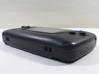 DK9119 Game Gear Black SEGA Console Japan