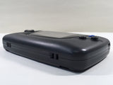 DK9119 Game Gear Black SEGA Console Japan