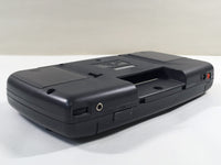 DK9119 Game Gear Black SEGA Console Japan