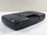 DK9119 Game Gear Black SEGA Console Japan