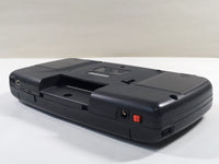 DK9119 Game Gear Black SEGA Console Japan