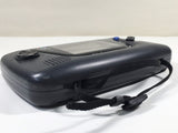 DK9120 Game Gear Black SEGA Console Japan