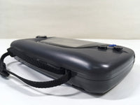 DK9120 Game Gear Black SEGA Console Japan