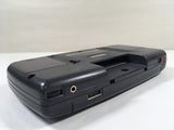 DK9120 Game Gear Black SEGA Console Japan
