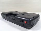 DK9120 Game Gear Black SEGA Console Japan