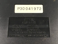 DK9121 Game Gear Black SEGA Console Japan