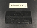 DK9121 Game Gear Black SEGA Console Japan