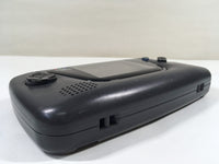 DK9121 Game Gear Black SEGA Console Japan