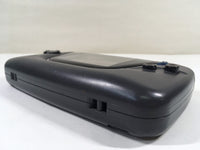 DK9121 Game Gear Black SEGA Console Japan