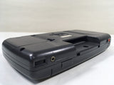 DK9121 Game Gear Black SEGA Console Japan