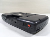 DK9121 Game Gear Black SEGA Console Japan