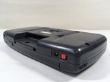 DK9121 Game Gear Black SEGA Console Japan