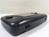 DK9122 Game Gear Black SEGA Console Japan