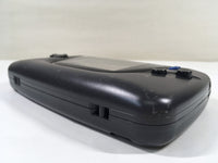 DK9122 Game Gear Black SEGA Console Japan