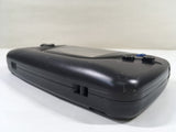 DK9122 Game Gear Black SEGA Console Japan