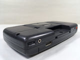 DK9122 Game Gear Black SEGA Console Japan