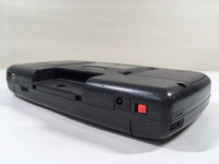 DK9122 Game Gear Black SEGA Console Japan