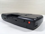 DK9122 Game Gear Black SEGA Console Japan