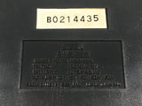 DK9123 Game Gear Black SEGA Console Japan