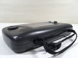 DK9123 Game Gear Black SEGA Console Japan