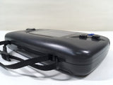 DK9123 Game Gear Black SEGA Console Japan