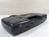 DK9123 Game Gear Black SEGA Console Japan