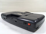 DK9123 Game Gear Black SEGA Console Japan