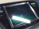DK9123 Game Gear Black SEGA Console Japan