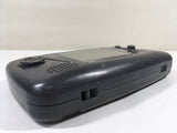 DK9124 Game Gear Black SEGA Console Japan