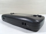 DK9124 Game Gear Black SEGA Console Japan