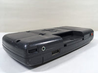 DK9124 Game Gear Black SEGA Console Japan