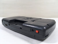 DK9124 Game Gear Black SEGA Console Japan