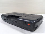 DK9124 Game Gear Black SEGA Console Japan