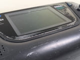 DK9124 Game Gear Black SEGA Console Japan