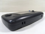DK9125 Game Gear Black SEGA Console Japan