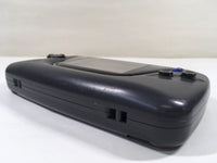 DK9125 Game Gear Black SEGA Console Japan
