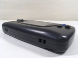 DK9125 Game Gear Black SEGA Console Japan