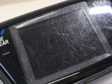 DK9125 Game Gear Black SEGA Console Japan