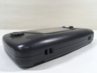 DK9126 Game Gear Black SEGA Console Japan