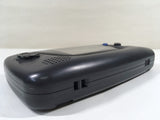 DK9126 Game Gear Black SEGA Console Japan